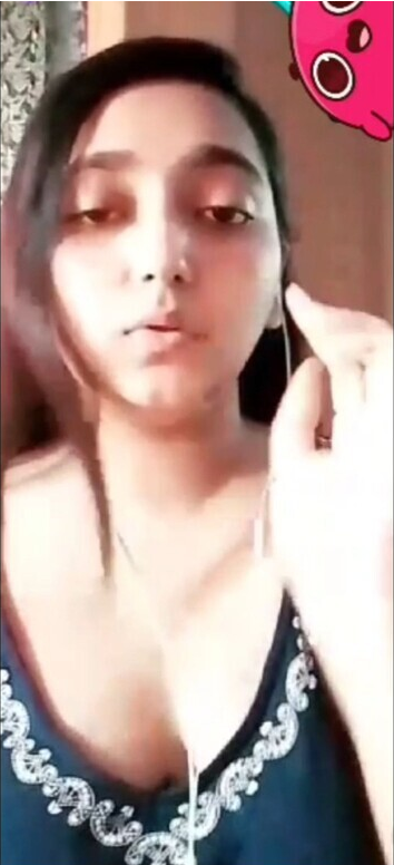 big boobies