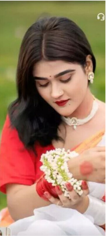 bangladeshi sex