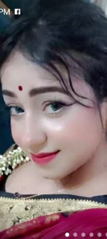 bangladeshi sex video