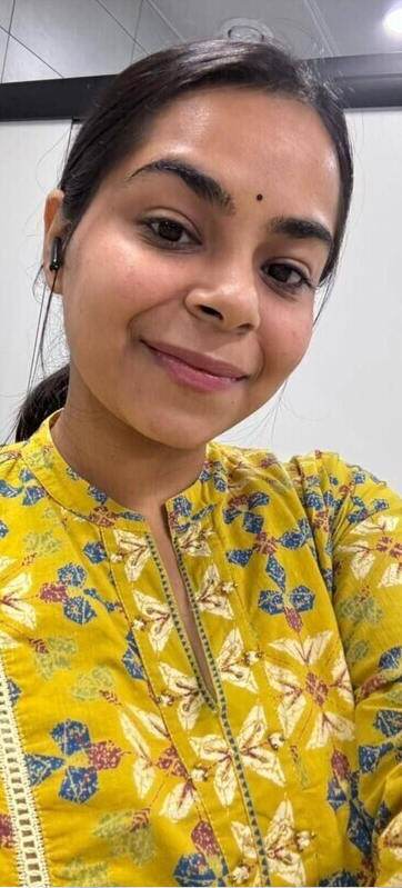 indian girl fingering