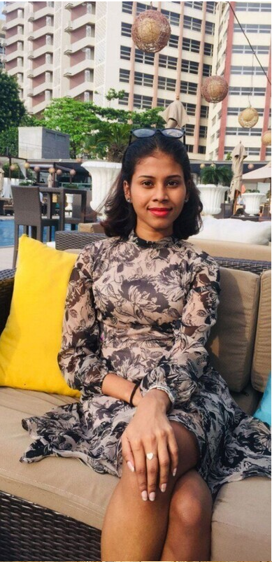 blowjob indian