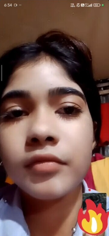 cute girl xxx