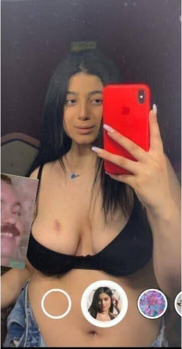 blowjob videos