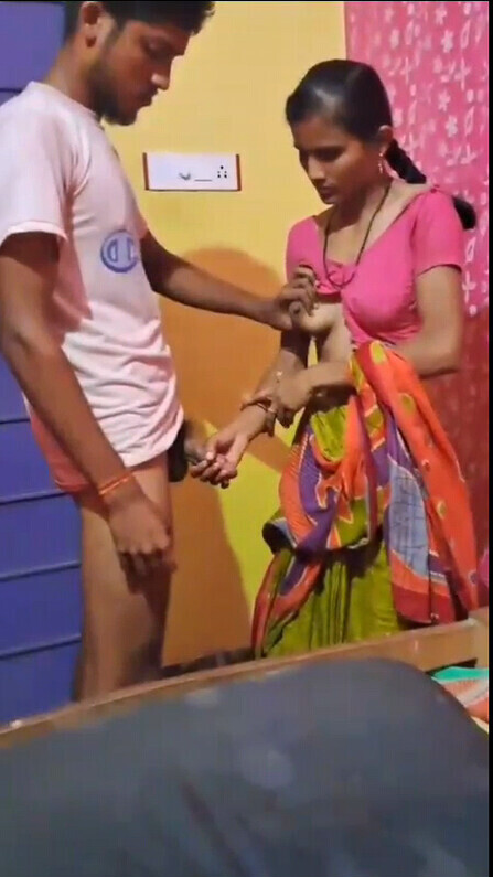 indian xxx bhabhi