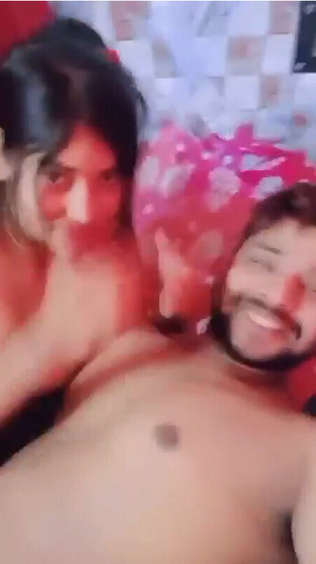 lover sex video
