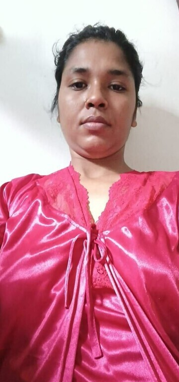 xxx bhabhi video