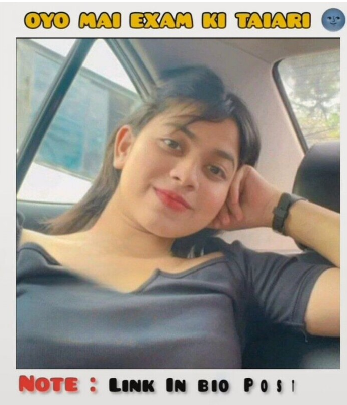 xxx desi girl indian