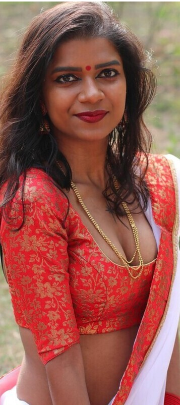 xxx bhabhi hindi