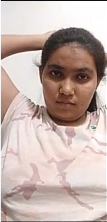 indian wife xxx