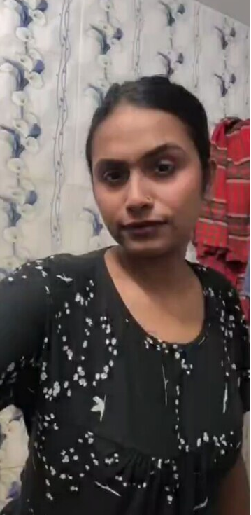 xxx village girl