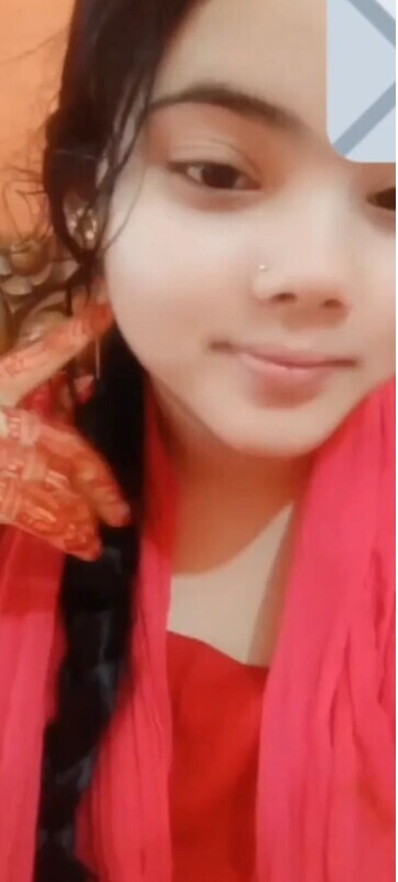 tamil college girl sex
