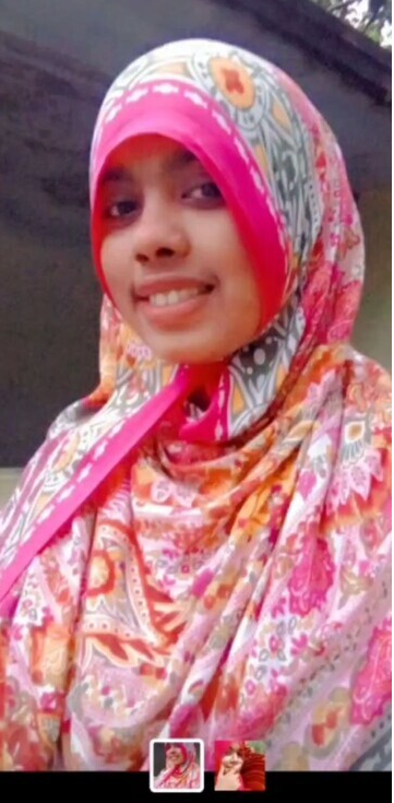 village girl xxx