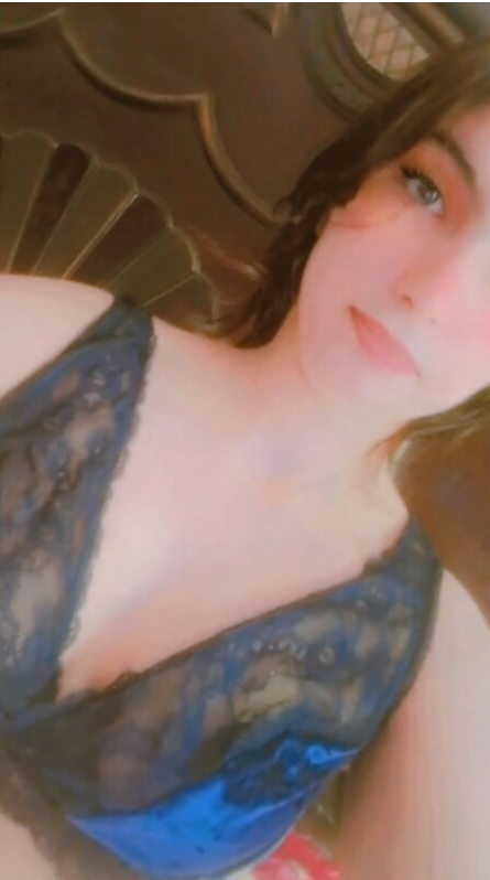 pakistani girl mms