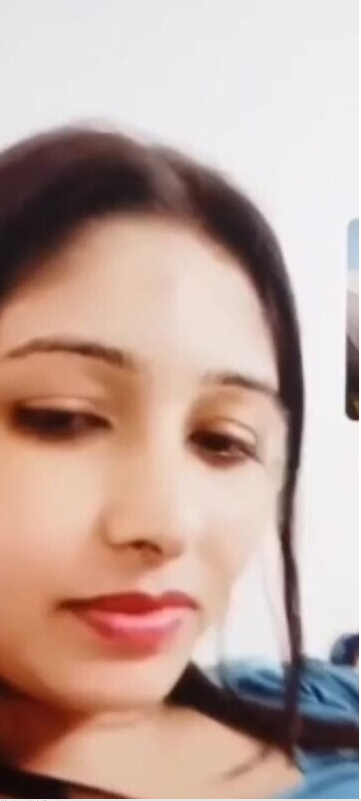 indian college girl porn