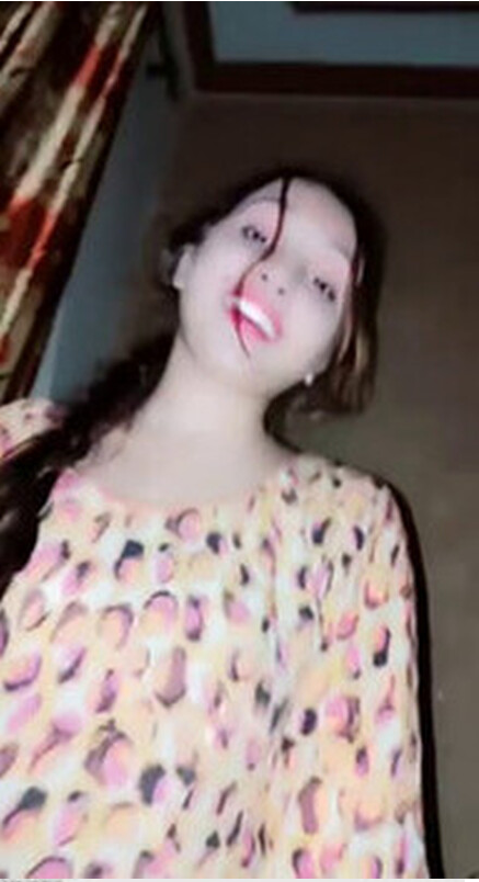 xxx sister