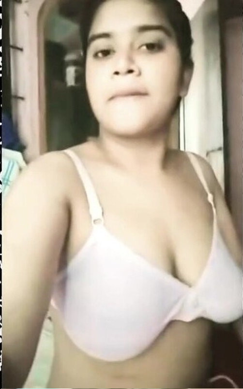 mms india xyz xxx