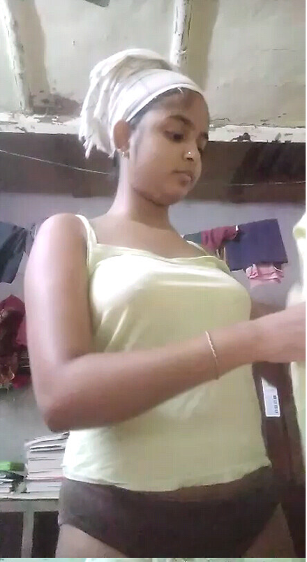 xxx young girl