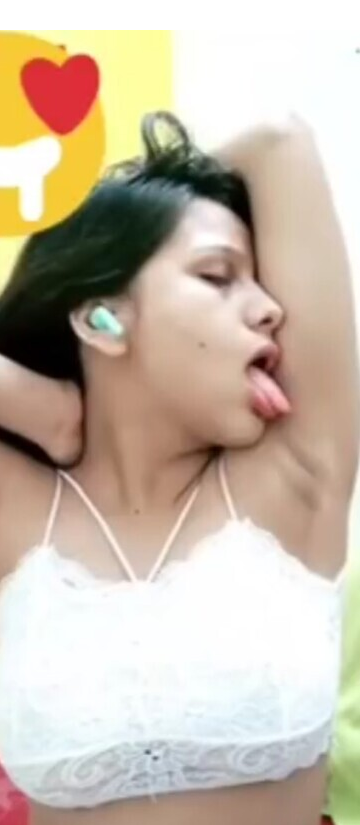 xxx hot girl