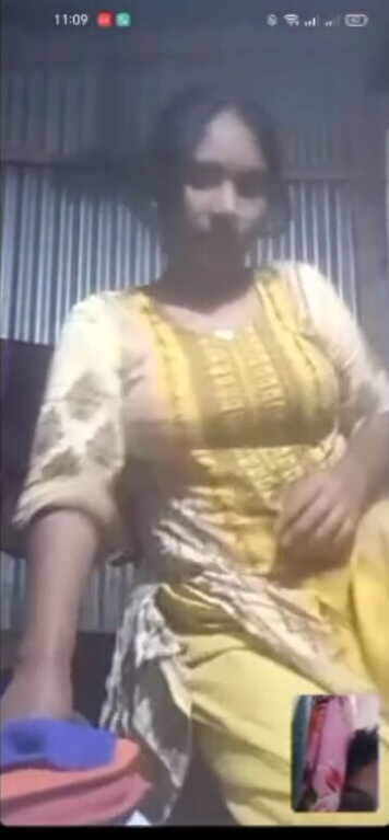 xxx bhabhi desi
