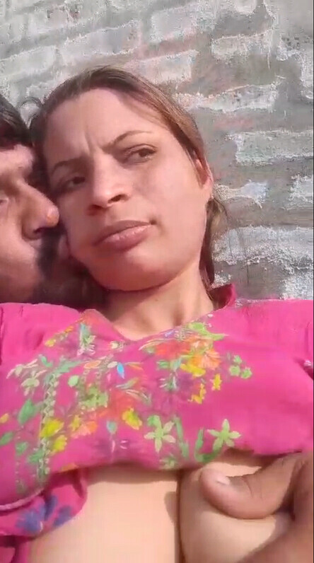 xxx bhabhi sex