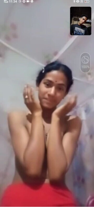 south indian girl sex video