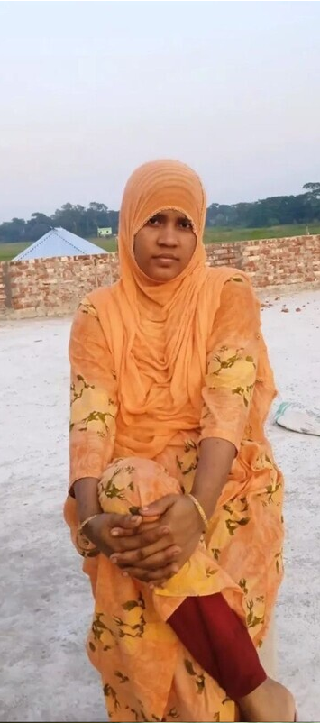 bhabhi xxx