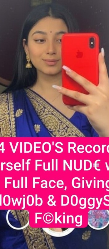 beautiful indian girl sex