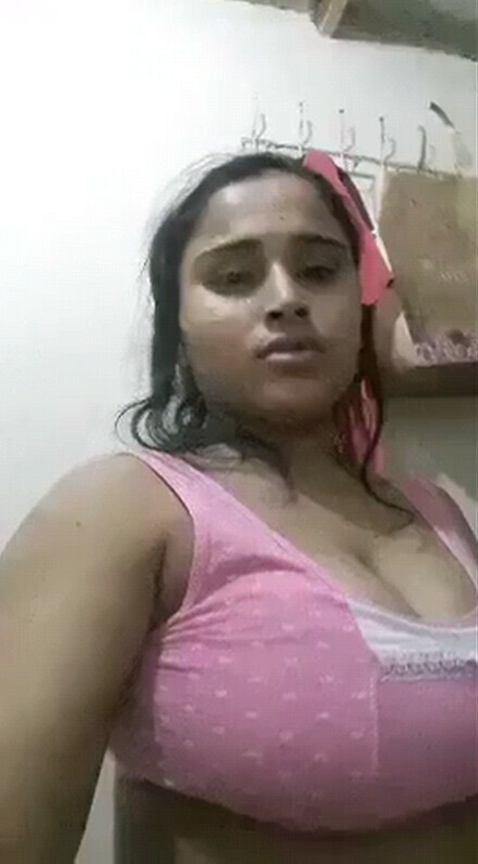 xxx bhabhi devar