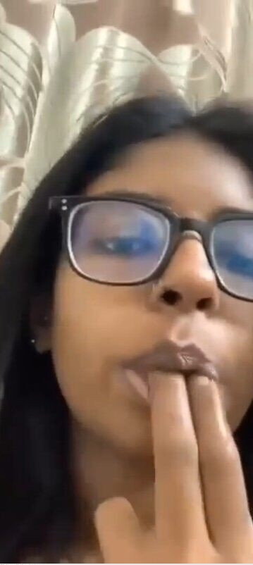 indian girl sex with boyfriend