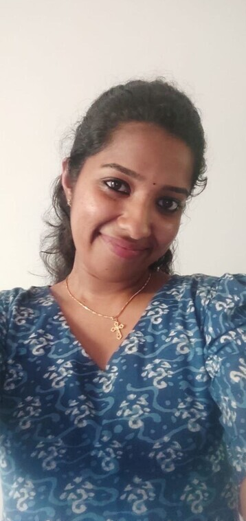 tamil girl sex video
