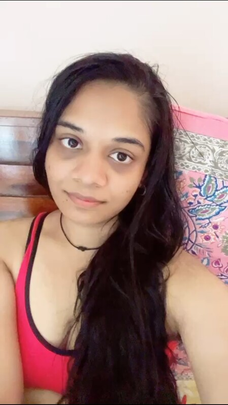 hot indian girl sex video