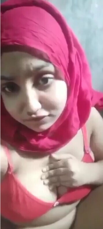 indian girl sex mms