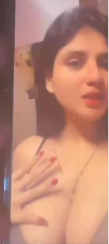 indian girl sex video