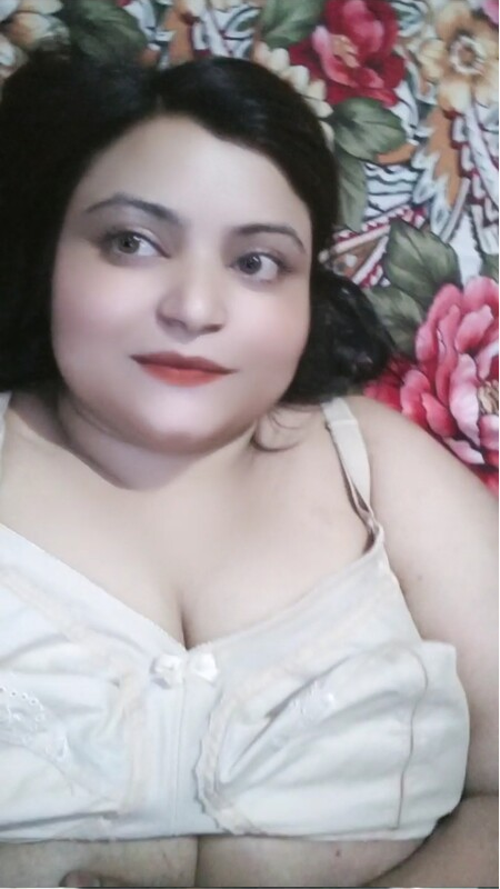 milf porn