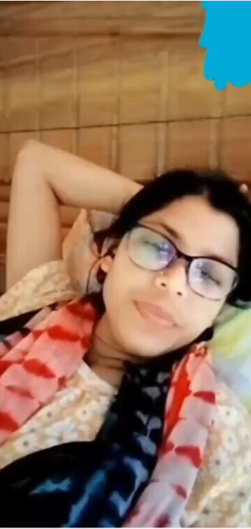 desi bhabhi nude