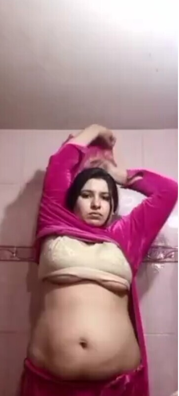 indian girl xxx video