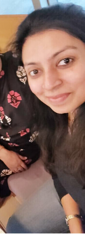 tamil girl fuck
