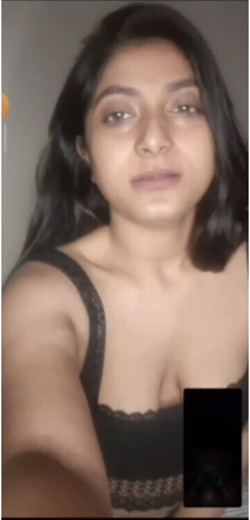 hot indian wife fuck