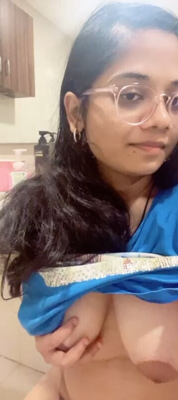 hot indian girl xxx