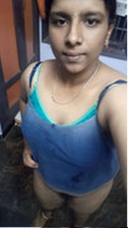 mallu wife fuck