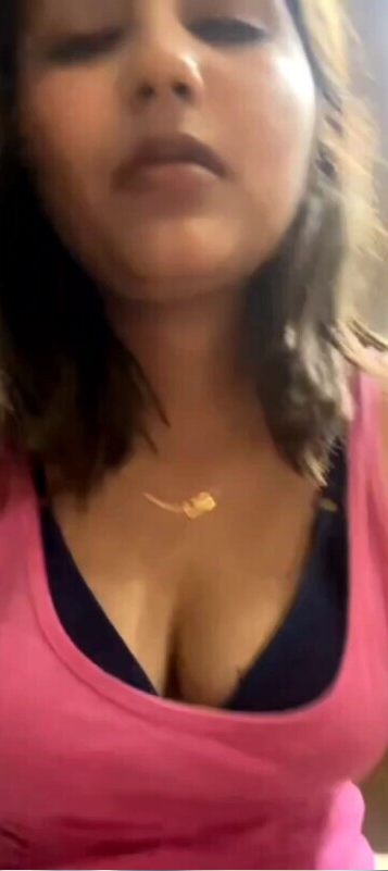 xxx bhabhi hd