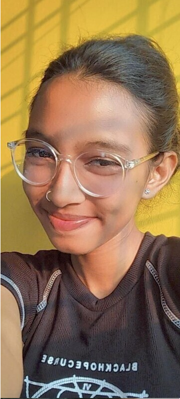 mmsbazzar beautiful girl.com