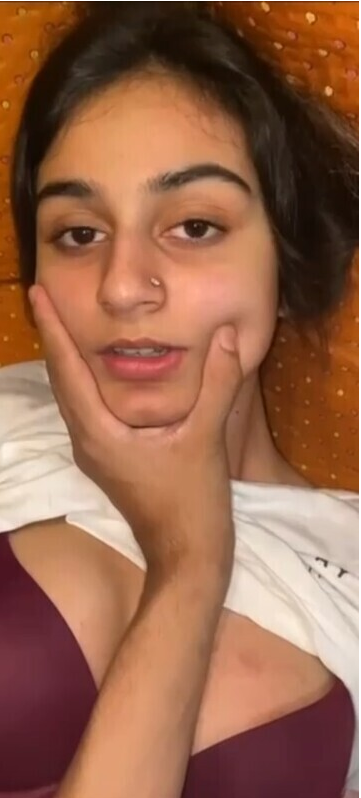 sundari kanya mms sex videos