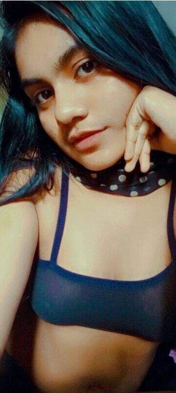 www.sundarikanya.xyz.com