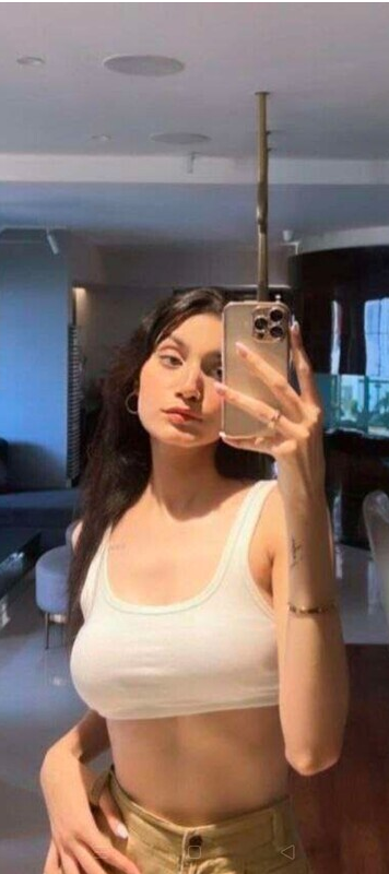 sundarikanya desi sex mms