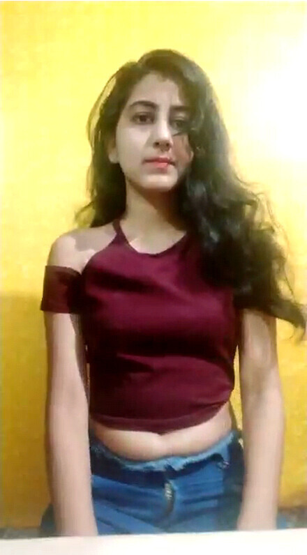 sundar_kanya sex leaks