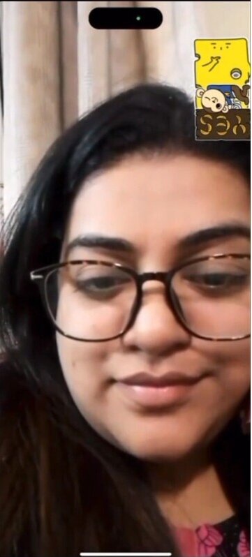 sundarikanya sex.xyz.in