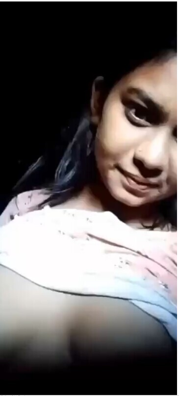 sundarikanya desi mms