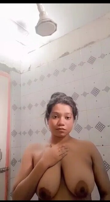 sundarikanya nude