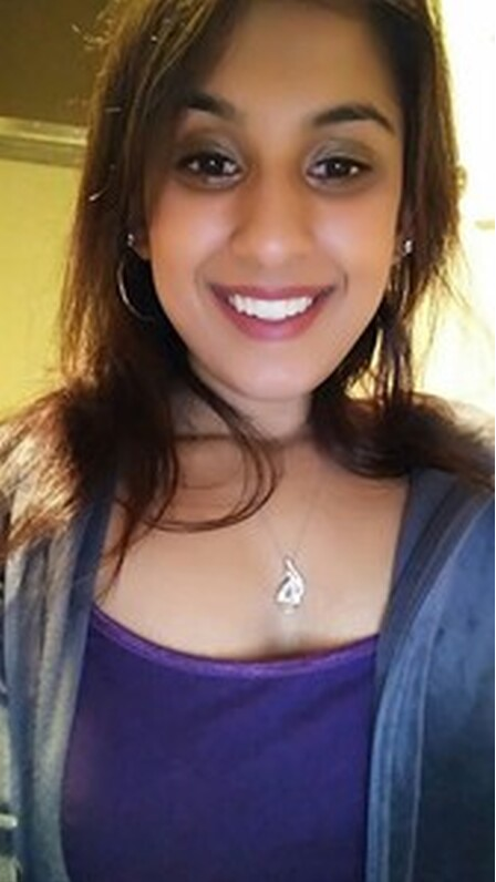 sundrikanya